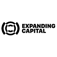 Expanding Capital