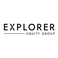 Explorer Equity Group