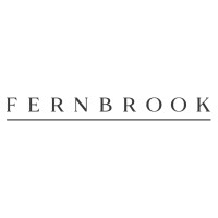 Fernbrook Capital Management LLC