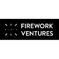 Firework Ventures