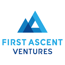 First Ascent Ventures