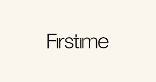 Firstime Venture Capital