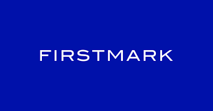 FirstMark