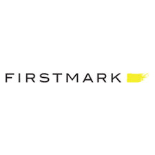 FirstMark Capital