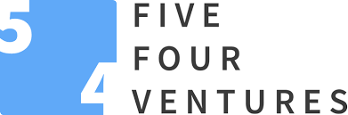 Five Four Ventures