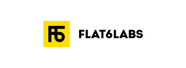 Flat6Labs