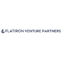 Flatiron Venture Partners