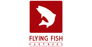 Flying Fish Partners