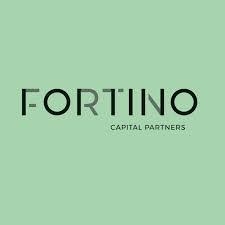 Fortino Capital