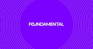 Foundamental