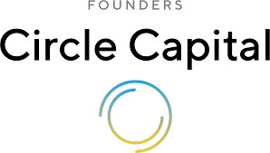 Founders Circle Capital