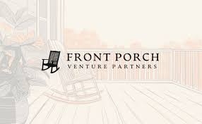 Front Porch Venture Partners