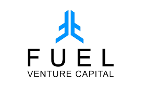 Fuel Venture Capital