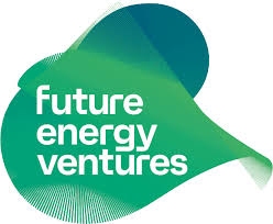 Future Energy Ventures