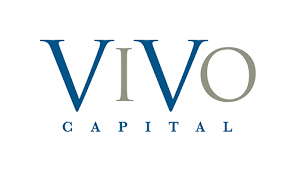 Vivo Capital