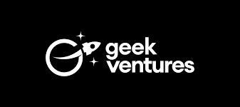 Geek Ventures