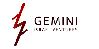 Gemini Israel Ventures