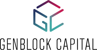 Genblock Capital