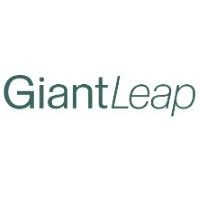 Giant Leap Fund