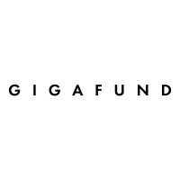 Gigafund