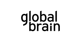 Global Brain Corporation