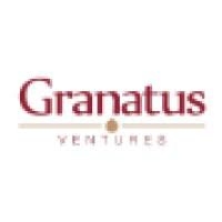 Granatus Ventures