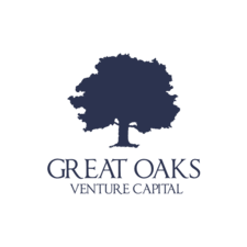 Great Oaks Venture Capital