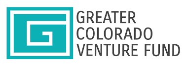 Greater Colorado Venture Fund