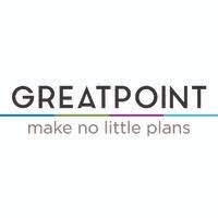 GreatPoint Ventures