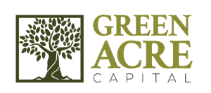 Green Acre Capital