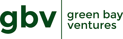 Green Bay Ventures