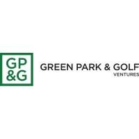 Green Park & Golf Ventures