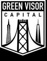 Green Visor Capital