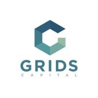 GRIDS Capital