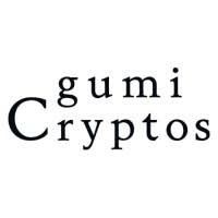 gumi Cryptos Capital (gCC)