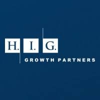 H.I.G. Growth Partners