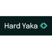 Hard Yaka