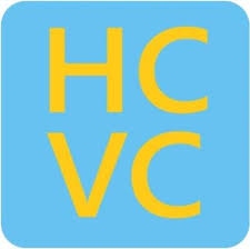 HCVC