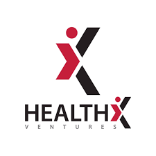 HealthX Ventures