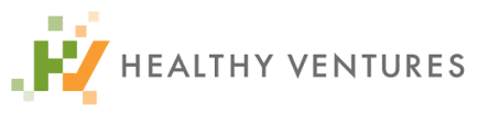 Healthy Ventures