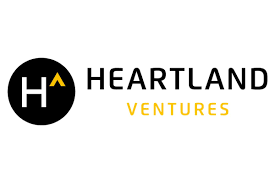 Heartland Ventures