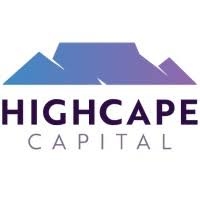 HighCape Partners