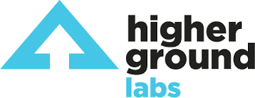 Higher Ground Labs