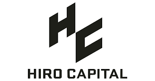 Hiro Capital