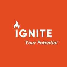 Ignite Farm