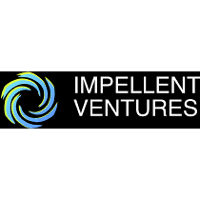 Impellent Ventures