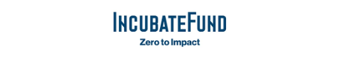 Incubate Fund