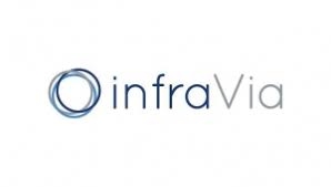 InfraVia Capital Partners