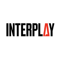 Interplay