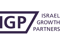 Israel Growth Partners